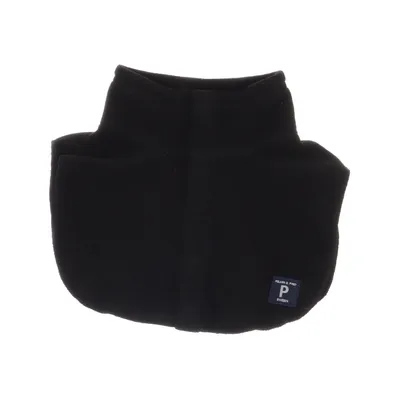 Krave (Sort) fra Polarn O. Pyret Genanvendt polyester
