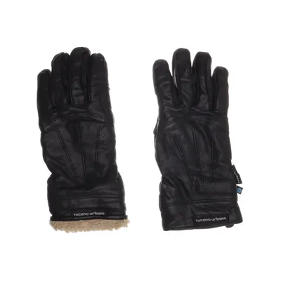 Handskar (Svart) från Tucano Urbano
