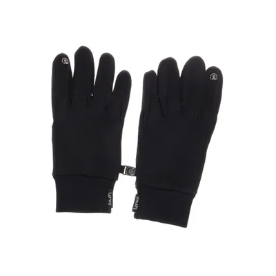 Handskar (Svart) från Lerway