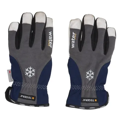 Protective gloves (295) from Tegera
