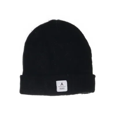 Beaniemössa (Svart) från Superlative Conspiracy Akryl