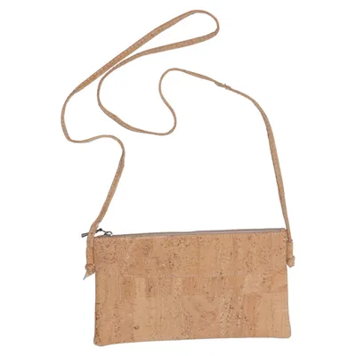 Sac à bandoulière (Marron) de Mairo