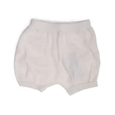 Short (Beige) de Zara