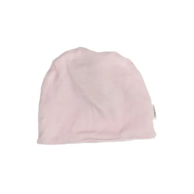 Beaniemössa (Rosa) från Kuling Merinoull