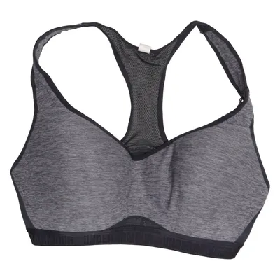 Brassière (Gris, Noir) de Under Armour
