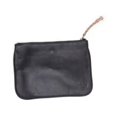 Necessär (M712-265) från Odd Molly Bomull, Skinn