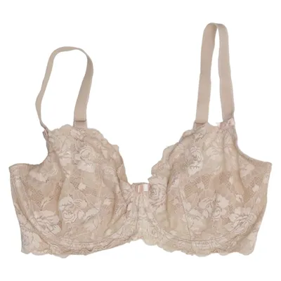 Bh (Beige) van Change Elastaan, Polyamide