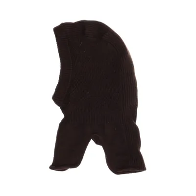 Balaklava (Brun) från En Fant