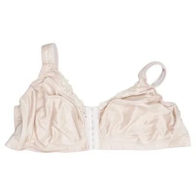 BH (Beige) från Swegmark Bomull, Polyester