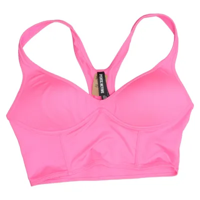Brassière (Rose) de Pink Victoria's Secret