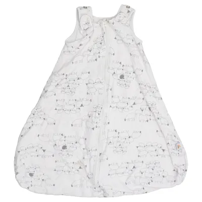 Swaddle sack (Baby Sleeping Bag + Swaddle Wrap) from Ergobaby