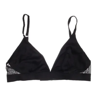 Brassière (Noir) de Wolford