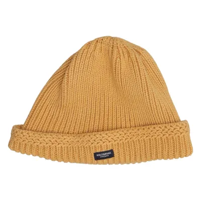 Bonnet (Jaune) de Holebrook Coton