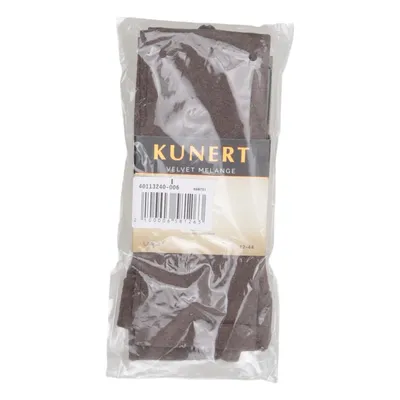 Legging (Velvet Melange) de Kunert Élasthane, Polyamide