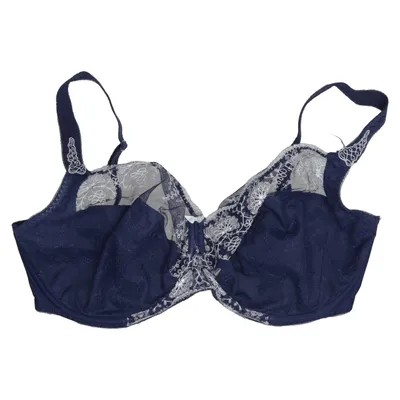 BH (Sar) fra Fantasie Elastan, Polyamid, Polyester