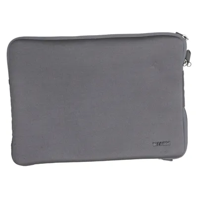 Étui pour tablette (Gris) de Incase