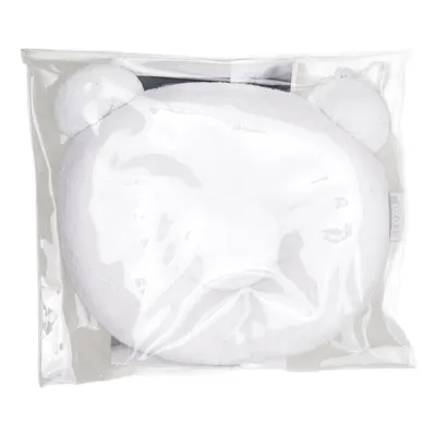 Coussin pour bébé (P'tit Panda) de Candide