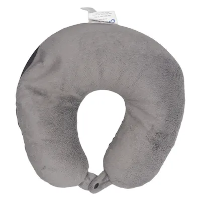 Neck pillow (Gray) from Clöudz