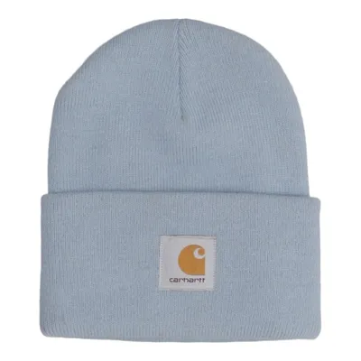 Beaniemössa (Blå) från Carhartt WIP Akryl