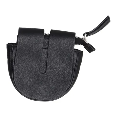 Shoulder-bag (Black) from Carin Wester