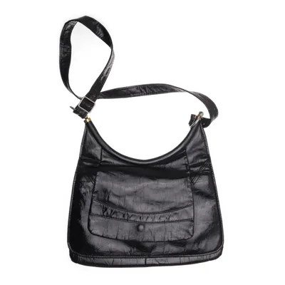 Axelremsväska (Svart) från Denmark