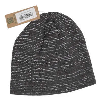 Beanie (Shine) from Atlantis Acrylic, Polyester