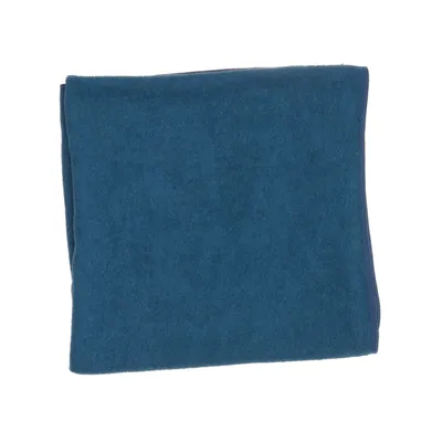 Handduk (Blå) från Frilufts