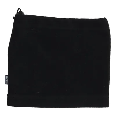 Nekwarmer (Zwart) van Harvest