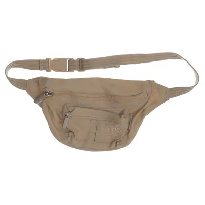 Heuptasje (Beige) van Camel