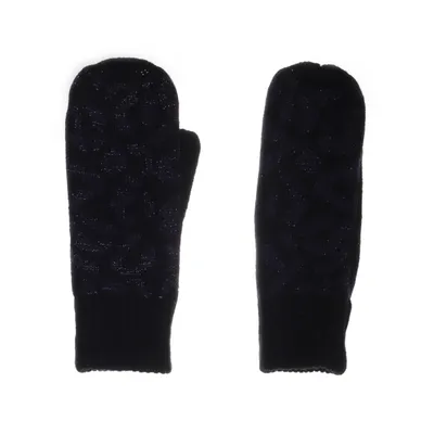 Vantar (Helena mitten) från Gina Tricot