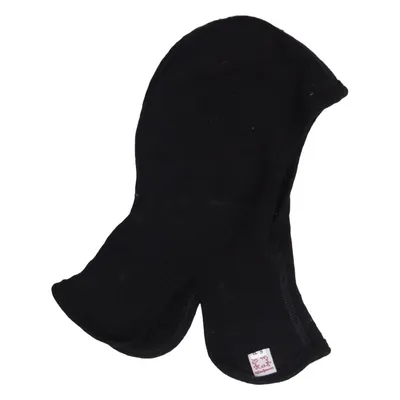 Balaklava (Balaclava) from Woolpower Merino wool, Polyamide, Polyester