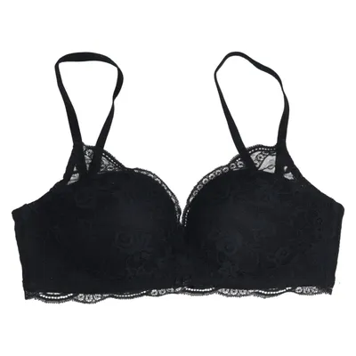 Bralette (Svart) från Intimissimi
