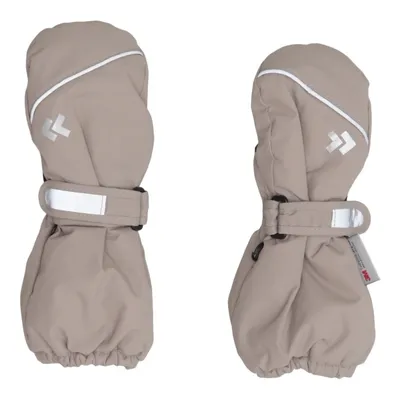 Vanter (Beige) fra Funk by Lager 157 Polyamid, Polyester