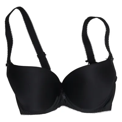 Soutien-gorge (AA4234BLK) de Freya Élasthane, Polyamide, Polyester