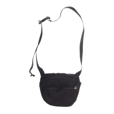 Midjeväska (Svart) från Arc'teryx Nylon, Polyuretan