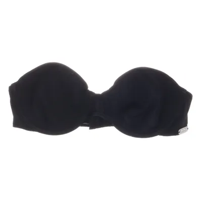 BH (Stepy Soft) fra BeeDees Elastan, Polyamid, Polyester