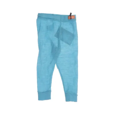 Underställsbyxor (Blå) från Pierre Robert Ull