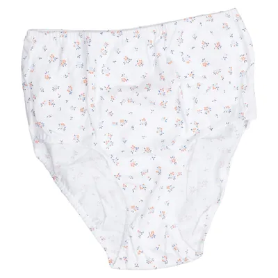 Slip (Nadia-Druk) van Nadia