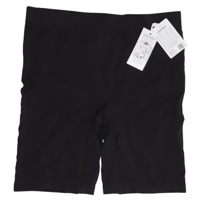 Shapewear bottom (Skimmies) from Jockey Cotton, Elastane, Polyamide