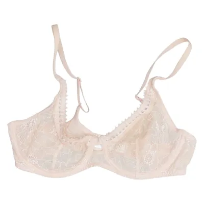 BH (Beige) från Simone Perele