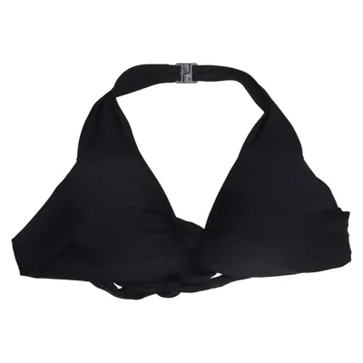 Bikini top (Zwart) van Hunkemöller
