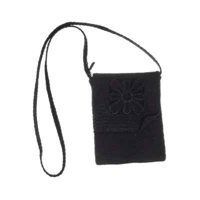 Mobilväska (1-521) från Feel Bomull