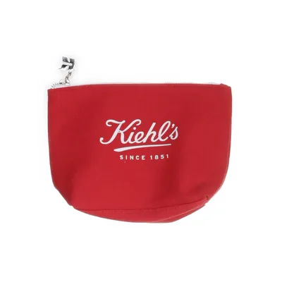 Toilettas (Rood) van Kiehl´s