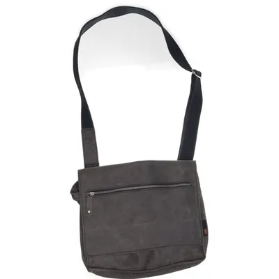 Sac à bandoulière (Gris, Noir) de Jost