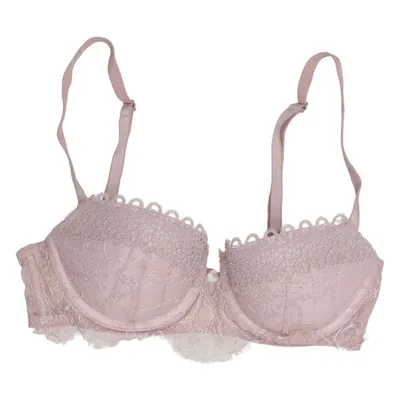 Soutien-gorge (Rose) de Victoria's Secret Polyamide