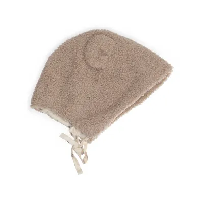 Mössa (GRIZZ HAT) från Konges Sløjd Polyester