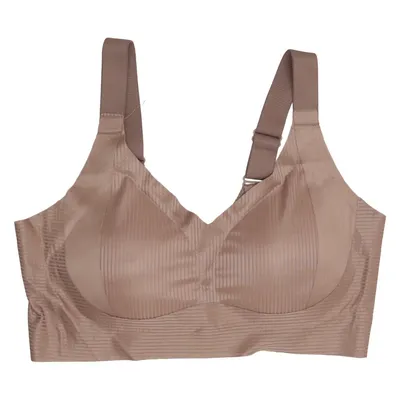 Bh (Bruin) van Freebra