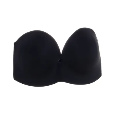 Bandeau-bh (Svart) från Wonderbra