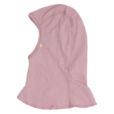 Balaklava (Roze) van Joha Merinowol