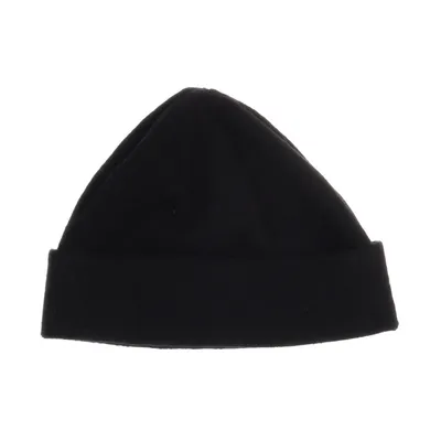 Beaniemössa (Svart) från Hugo Boss